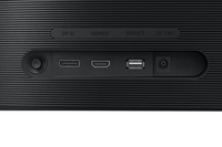 Samsung 5
