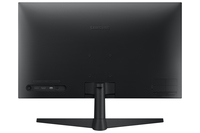 Samsung 6