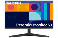 Samsung 7