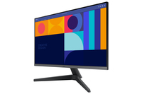 Samsung 8