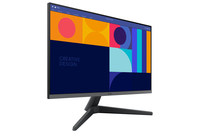 Samsung 9