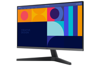 Samsung 10