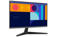 Samsung 11