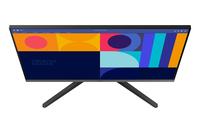 Samsung 12
