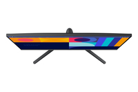Samsung 13