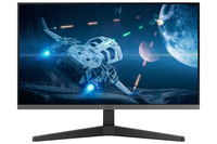 Samsung 14