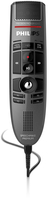 Philips 2