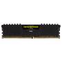 Corsair - Vengeance LPX 16 GB DDR4 2,400 MHz CL14 DIMM KIT