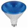 Segula - Segula 50762 LED bulb Blue 18 W E27 D