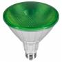 Segula - Segula 50763 LED bulb Green 18 W E27 A
