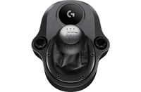 Logitech 4