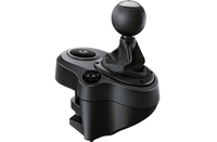 Logitech 5
