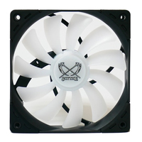 Scythe 5