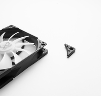 Scythe 8