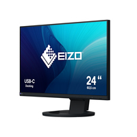 Eizo 1