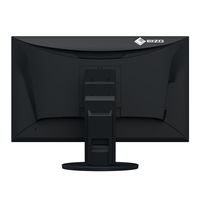Eizo 4