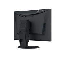 Eizo 5
