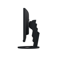 Eizo 2