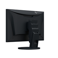 Eizo 3
