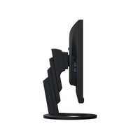 Eizo 6