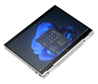 Hp 3