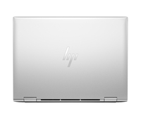 Hp 5
