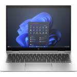Hp - HP Elite X360 830 G11 (13.3) u5-125U 16 512SSD 3J W11P 36 Monate Notebook [DE-Version, German Keyboard]