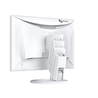 Eizo 3