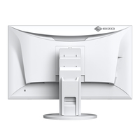 Eizo 4