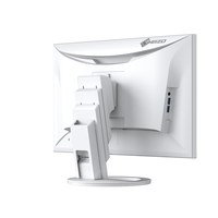 Eizo 5