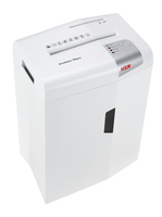 Hsm Aktenv. Shredstar X6pro 2