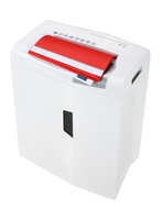 Hsm Aktenv. Shredstar X6pro 3