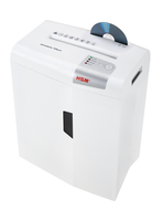 Hsm Aktenv. Shredstar X6pro 4