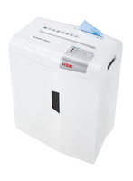 Hsm Aktenv. Shredstar X6pro 5