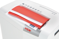 Hsm Aktenv. Shredstar X6pro 7