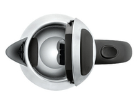 Wmf 5