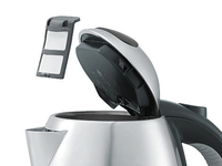 Wmf 6