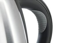 Wmf 7
