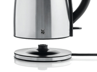 Wmf 9