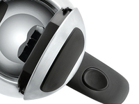 Wmf 11