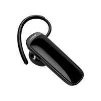 Jabra 1
