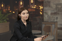 Jabra 2