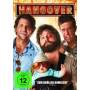 Hangover (rated) / (full Ecoa Ws) - Hangover [US-Version, Regio 1]