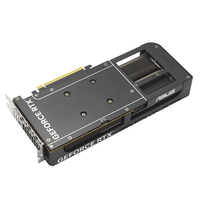 Asus 2