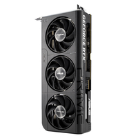 Asus 3