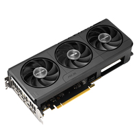 Asus 8