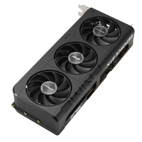 Asus 9