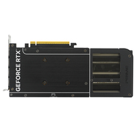 Asus 12