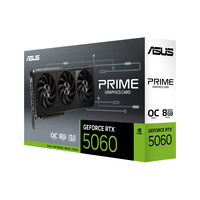 Asus 14