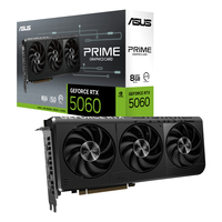 Asus 1